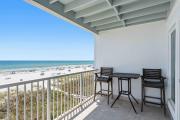 Top Panama City Beach