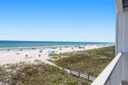 Top Panama City Beach