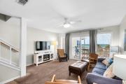 Top Panama City Beach
