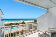Top Panama City Beach