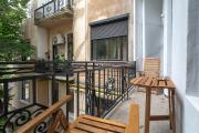 Top Bucharest Top Bucharest
