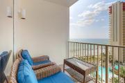 Top Panama City Beach