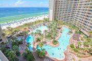 Top Panama City Beach