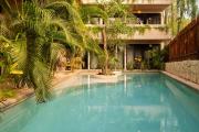 Top Tulum