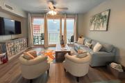 Top Panama City Beach