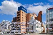 Top Sasebo