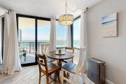 Top Panama City Beach