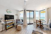 Top Panama City Beach