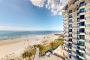 Top Panama City Beach