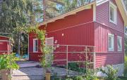 Top Alingsås