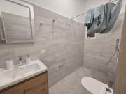 Himara City 10 - Central, Beach Access