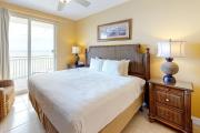 Top Panama City Beach