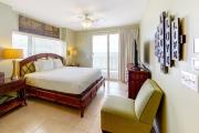 Top Panama City Beach