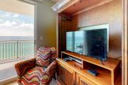 Top Panama City Beach