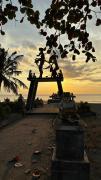 Top Banjar