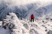 Top North Conway