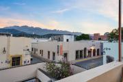Top Monterrey