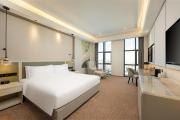 Top Yancheng