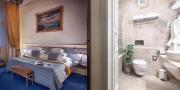 Family Hotel Prague