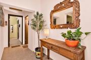 Casa Bo. Tradición, Confort y Excelente Ubicación