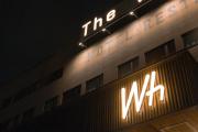 The HOTEL Well-hub Haneda