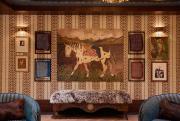 Top Teton Village
