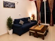 Top Gurgaon