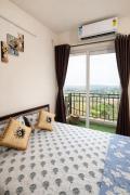 Top Gurgaon