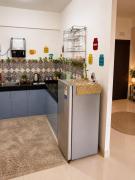 Top Gurgaon