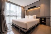 Top Kamala Beach