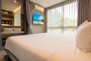 Top Kamala Beach