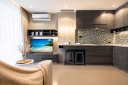 Top Kamala Beach