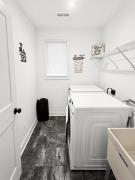 Top Clarksville