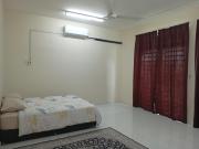 A&Z Homestay Kangar with 4 Bedroom Aircond 3 Bathroom