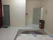 Top Kangar