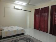 Top Kangar