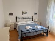Top Monterosso al Mare Top Monterosso al Mare