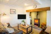 Top Tywyn