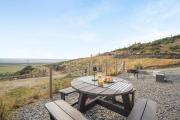 Top Tywyn