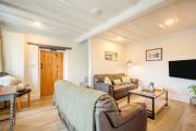 Top Tywyn