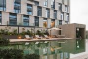 Top Zhuhai