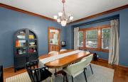 Top Wichita