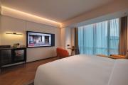 Top Zhuhai