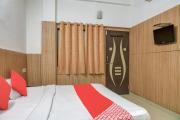 Top Bhopal Top Bhopal