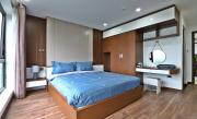 Top Hanoi