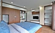 Top Hanoi
