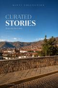 Top Cuzco