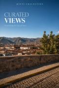 Top Cuzco