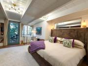 Top Crestline