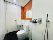 Top Kuala Lumpur